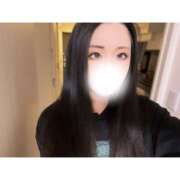 ヒメ日記 2026/03/11 16:38 投稿 ちひろ ちゃんこ大阪十三