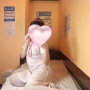 ヒメ日記 2025/01/19 13:43 投稿 れもん 横浜しこたまクリニック