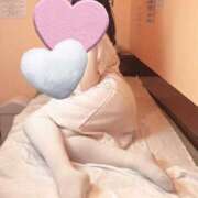 ヒメ日記 2025/01/31 10:33 投稿 れもん 横浜しこたまクリニック