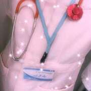 ヒメ日記 2025/02/02 00:13 投稿 れもん 横浜しこたまクリニック