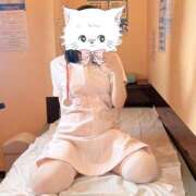 ヒメ日記 2025/02/23 12:24 投稿 れもん 横浜しこたまクリニック