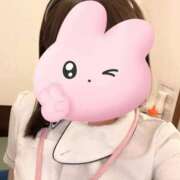 ヒメ日記 2025/04/06 13:43 投稿 れもん 横浜しこたまクリニック