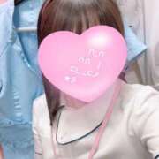 ヒメ日記 2025/04/26 19:53 投稿 れもん 横浜しこたまクリニック