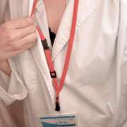 ヒメ日記 2025/05/04 15:53 投稿 れもん 横浜しこたまクリニック