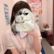 ヒメ日記 2025/05/24 20:03 投稿 れもん 横浜しこたまクリニック