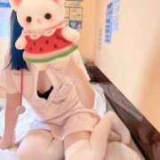 ヒメ日記 2025/07/13 17:33 投稿 れもん 横浜しこたまクリニック