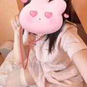 れもん お盆🌴🌊🌞 横浜しこたまクリニック