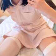 れもん お盆さいご！🍋 横浜しこたまクリニック