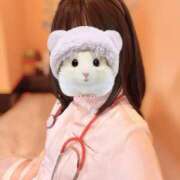 ヒメ日記 2025/12/13 13:53 投稿 れもん 横浜しこたまクリニック