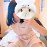 れもん 今日18時まで🍋 横浜しこたまクリニック