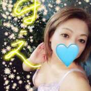 ヒメ日記 2025/01/12 05:14 投稿 まえ One More奥様　町田相模原店