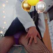 ヒメ日記 2025/01/22 03:32 投稿 まえ One More奥様　町田相模原店