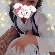 ヒメ日記 2025/01/24 04:06 投稿 まえ One More奥様　町田相模原店