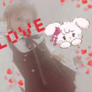 ヒメ日記 2025/01/25 10:53 投稿 まえ One More奥様　町田相模原店