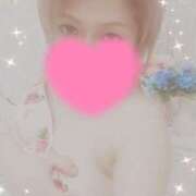 ヒメ日記 2025/01/25 11:16 投稿 まえ One More奥様　町田相模原店