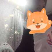 ヒメ日記 2025/01/25 12:11 投稿 まえ One More奥様　町田相模原店