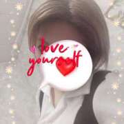 ヒメ日記 2025/01/25 12:34 投稿 まえ One More奥様　町田相模原店