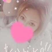 ヒメ日記 2025/01/26 10:00 投稿 まえ One More奥様　町田相模原店