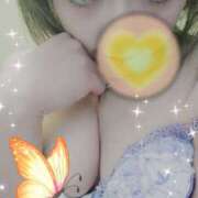 ヒメ日記 2025/01/26 16:34 投稿 まえ One More奥様　町田相模原店