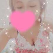 ヒメ日記 2025/01/27 03:13 投稿 まえ One More奥様　町田相模原店