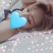 ヒメ日記 2025/01/27 03:48 投稿 まえ One More奥様　町田相模原店