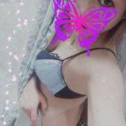 ヒメ日記 2025/01/27 23:18 投稿 まえ One More奥様　町田相模原店