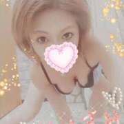 ヒメ日記 2025/01/28 01:33 投稿 まえ One More奥様　町田相模原店