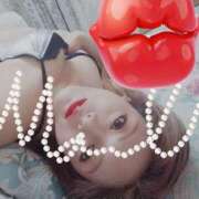 ヒメ日記 2025/01/29 03:22 投稿 まえ One More奥様　町田相模原店