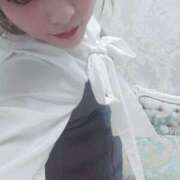 ヒメ日記 2025/01/29 23:15 投稿 まえ One More奥様　町田相模原店