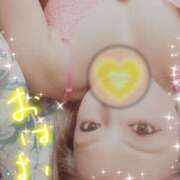 ヒメ日記 2025/01/30 04:23 投稿 まえ One More奥様　町田相模原店