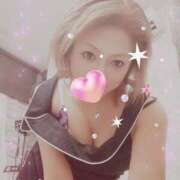 ヒメ日記 2025/02/01 21:19 投稿 まえ One More奥様　町田相模原店