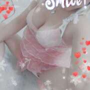 ヒメ日記 2025/02/02 02:13 投稿 まえ One More奥様　町田相模原店