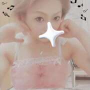 ヒメ日記 2025/02/02 02:51 投稿 まえ One More奥様　町田相模原店