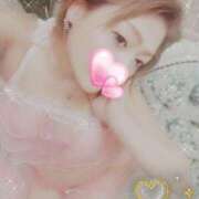 ヒメ日記 2025/02/03 15:53 投稿 まえ One More奥様　町田相模原店