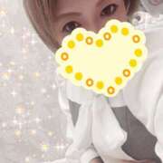 ヒメ日記 2025/02/09 13:06 投稿 まえ One More奥様　町田相模原店