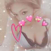 ヒメ日記 2025/02/09 13:13 投稿 まえ One More奥様　町田相模原店