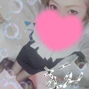 ヒメ日記 2025/02/10 02:30 投稿 まえ One More奥様　町田相模原店