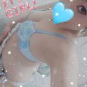 ヒメ日記 2025/02/10 02:51 投稿 まえ One More奥様　町田相模原店