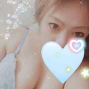 ヒメ日記 2025/02/10 03:24 投稿 まえ One More奥様　町田相模原店