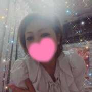 ヒメ日記 2025/02/10 04:59 投稿 まえ One More奥様　町田相模原店