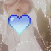 ヒメ日記 2025/02/10 22:48 投稿 まえ One More奥様　町田相模原店