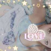 ヒメ日記 2025/02/10 23:20 投稿 まえ One More奥様　町田相模原店