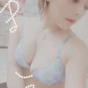 ヒメ日記 2025/02/10 23:46 投稿 まえ One More奥様　町田相模原店