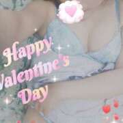 ヒメ日記 2025/02/14 00:27 投稿 まえ One More奥様　町田相模原店