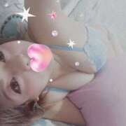 ヒメ日記 2025/02/15 17:36 投稿 まえ One More奥様　町田相模原店