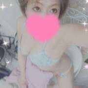 ヒメ日記 2025/02/15 17:49 投稿 まえ One More奥様　町田相模原店