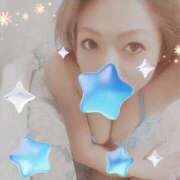 ヒメ日記 2025/02/15 18:09 投稿 まえ One More奥様　町田相模原店