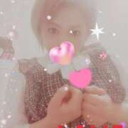 ヒメ日記 2025/02/17 01:12 投稿 まえ One More奥様　町田相模原店