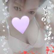 ヒメ日記 2025/02/18 06:12 投稿 まえ One More奥様　町田相模原店