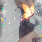 ヒメ日記 2025/02/18 10:47 投稿 まえ One More奥様　町田相模原店